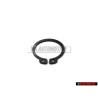 Original VW Secuing Ring - N 0124211