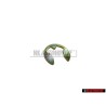 Original VW Retaining Washer - N 0124392