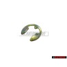 Original VW Retaining Washer - N 0124392
