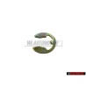 Original VW Retaining Washer - N 0124392