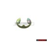 Original VW Retaining Washer - N 0124392