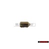 Original VW Threaded Pin - N 0131141