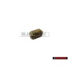 Original VW Threaded Pin - N 0131141