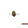 Original VW Threaded Pin - N 0131141