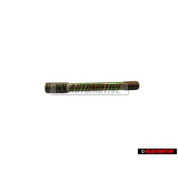 Original VW Screw - N 0146092
