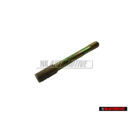 Original VW Screw - N 0146092