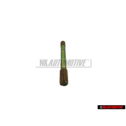 Original VW Screw - N 0146092