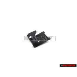 Original VW Speed Nut - N 0154931