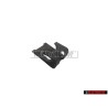 Original VW Speed Nut - N 0154931