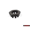 Original VW Castle Nut - N 90149601