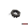 Original VW Castle Nut - N 90149601