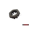 Original VW Castle Nut - N 90149601