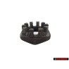 Original VW Castle Nut - N 90149601
