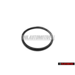 Original VW Seal Ring - N 90187101
