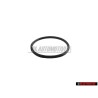 Original VW Seal Ring - N 90187101