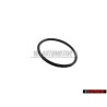 Original VW Seal Ring - N 90187101