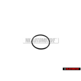 Original VW Seal Ring - N 90187101