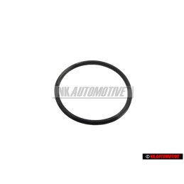 Original VW Seal Ring - N 90187101
