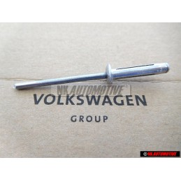 Original VW Pop Rivet - N 90346301