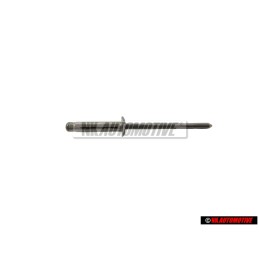 Original VW Pop Rivet - N 90346301