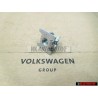 Original VW Spring Clip - WHT003482
