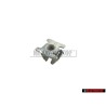 Original VW Spring Clip - WHT003482
