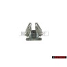 Original VW Spring Clip - WHT003482