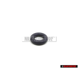 Original VW Fuel Injector O Ring - WHT005422B