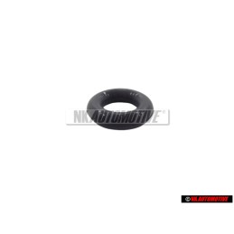 Original VW Fuel Injector O Ring - WHT005422B