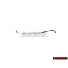 Original Audi Pull Rod - 8D5827543