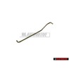 Original Audi Pull Rod - 8D5827543
