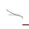 Original Audi Pull Rod - 8D5827543