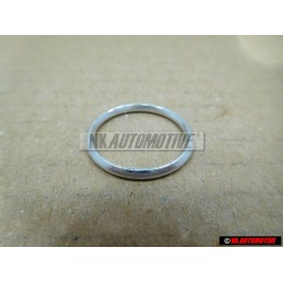 Original VW Seal Ring - N0138174