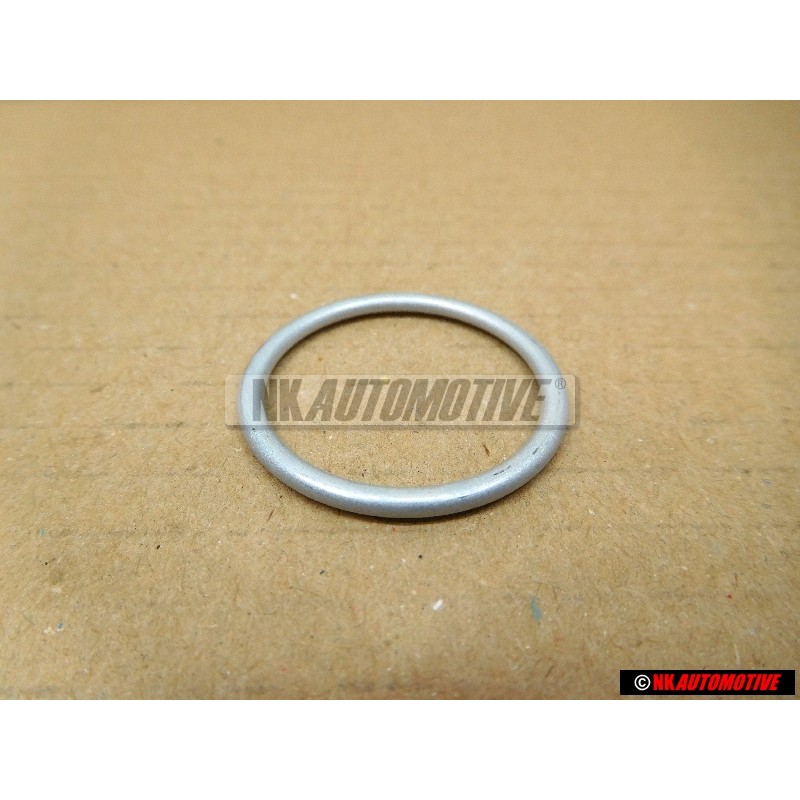 Original VW Seal Ring - N0138232