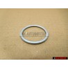 Original VW Seal Ring - N0138232