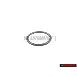 Original VW Seal Ring - N0138232