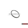 Original VW Seal Ring - N0138232