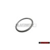 Original VW Seal Ring - N0138232