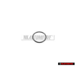 Original VW Seal Ring - N0138232