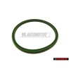 Original VW Seal Ring - 3C0145117K
