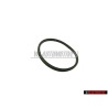 Original VW Seal Ring - 3C0145117K
