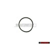 Original VW Seal Ring - 3C0145117K