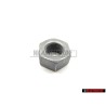 Original VW Hexagon Nut - N 10140603