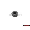 Original VW Hexagon Nut - N 10140603