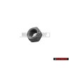 Original VW Hexagon Nut - N 10140603