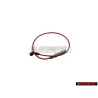 Original VW Ignition Lead - N 90768002