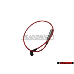 Original VW Ignition Lead - N 90768002