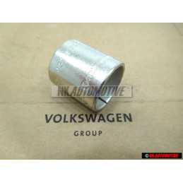 Original VW Bush Connecting Rod - 026105431