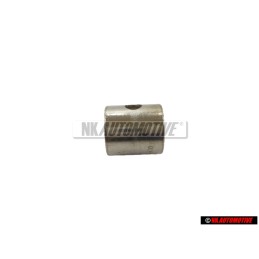 Original VW Bush Connecting Rod - 026105431