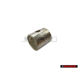 Original VW Bush Connecting Rod - 026105431